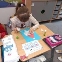 471446204 944970597141980 8300554115050979368 n