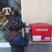 IMG 20231130 114439438