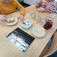 IMG 20240304 084754877 HDR