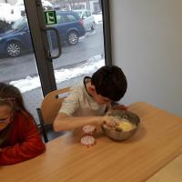 326891346 863280034946300 8802655933938960892 n