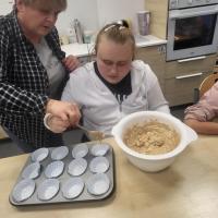 Messenger creation BE5D7192-12B0-4922-B3CD-AAFE28827803