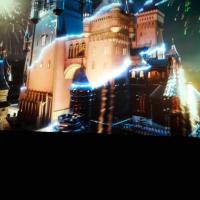 317379480 1575770092861626 4397541348214930085 n