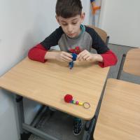 IMG 20250522 081118204