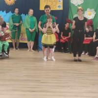 received 282393878233990