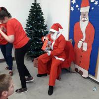 316586510 640234711229525 8668001013903241372 n