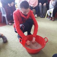 332768885 590045549682999 2097519672600267386 n