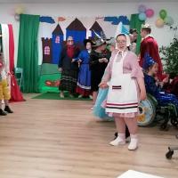 353753560 687420563396560 5958147976650159421 n