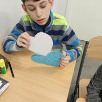 67e470a0-66fb-4bcf-8e27-3a375225f0d0