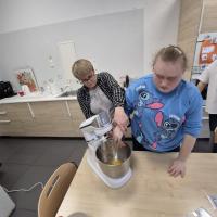 Messenger creation D7C2B725-DE92-4FC5-988B-A1F40C14EF1C