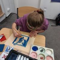 8c528099-d4c9-4a1c-8375-4ddb89fffb19