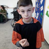 317367241 1578990409202849 8981116116769556201 n