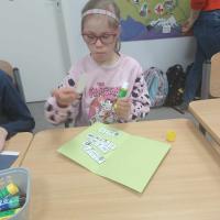 471047123 907053724828870 6913972172635056127 n