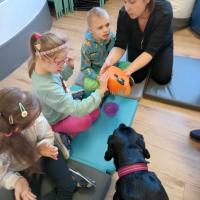 03abc0e7-24de-4118-a2f7-9c8bf7f87db7