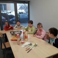 326891343 1285076408736894 7213551300607702194 n