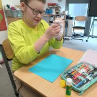 6d5bd999-193d-483f-8519-57a4bd5b825e