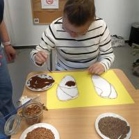 7c3ad1c6-4251-4885-9ca1-ae7d982fad79