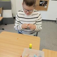 fd853916-d818-483b-bb85-522fab33dd90