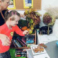 401560b4-07a3-4cec-b05a-2275a530f7d3