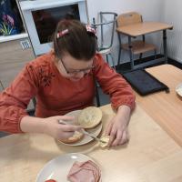 IMG 20240227 093548202