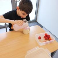 e00eed47-7cd6-4450-b089-18a0a2e11b6c