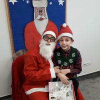 317924966 1833034687050073 5288144944450275308 n