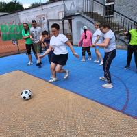 IMG 20240529 103709428