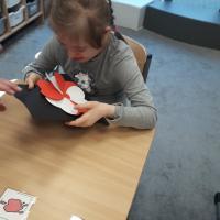 314663361 1580166079084087 2429849676288429935 n