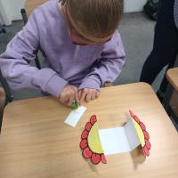 IMG 20250522 081741212