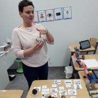 316335455 870516193970061 5918525755272088606 n