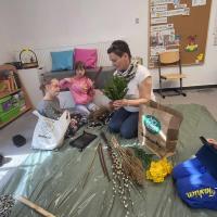 AnyConv.com  b401d919-2a0f-4cf3-98da-051c995696bc