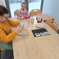 IMG 20240304 084622207