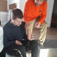 319535636 1909185539422171 7656591576360078217 n