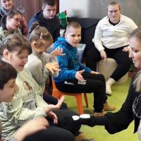 327312093 3313982738843678 3785704114963429272 n