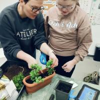 dbf57ad0-46f7-4059-b851-f87d09bd362d