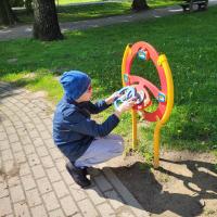 345565459 822840739184499 1579449105219083156 n