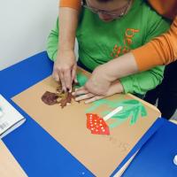 9a07320d-1190-469f-90ad-b226114a3f60