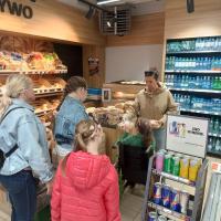 IMG 20250521 092914140 HDR