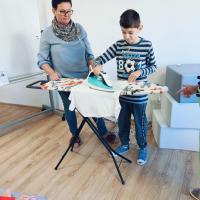 c5f9b546-1c87-4835-a28f-17fb74e8bc16