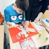 440a69b7-f9ba-4a90-af79-6364c51146b7