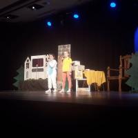 317897380 700255438347640 7483449226225587738 n