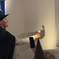 317335726 1164288837535260 4850401446843307385 n