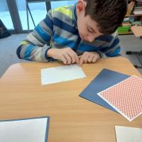 12631055-1195-4e72-ab7c-578efccf681e