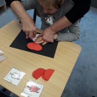 314647163 638940961051931 5325949702372304896 n