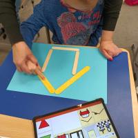 480038856 611824118129286 7754949008443539669 n