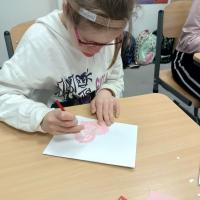 fdf6f1df-bb70-4d44-83d3-65eac03587a8