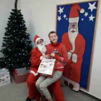 317738161 843000207010581 3142789875881296302 n