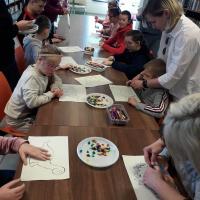 332885630 627626849096913 6724677039299482196 n