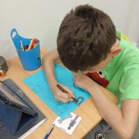 5320aca3-e4e6-4d19-942a-3fbf64ad40bb