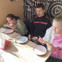 331409718 533478142253328 2317615347593474524 n