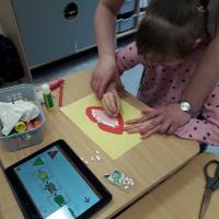 336478794 605058311080264 8157815330646016889 n